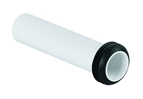 Grohe Zulaufgarnitur von GROHE