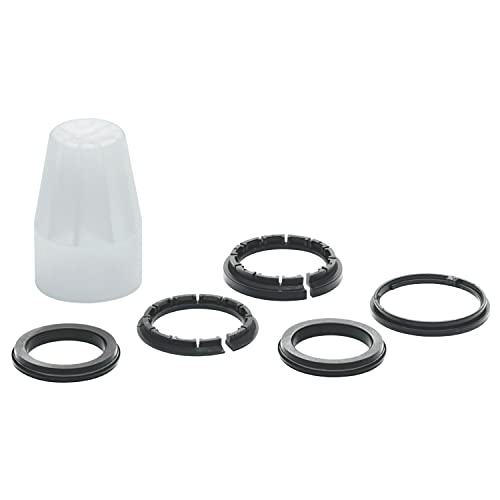 GROHE Dichtungsset (für Küchenarmaturen), 46077000 von GROHE
