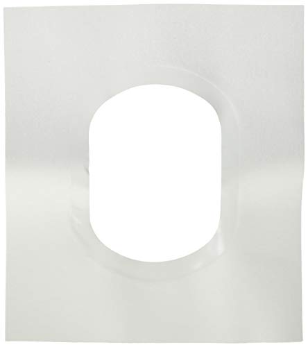 GROHE Dichtungsset (Trägermaterial für Wandabdichtung), 48263000 von Grohe