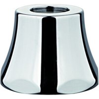 Grohe Abdeckkappe 00061 für Sinfonia chrom Grohe Abdeckkappe 00061 für Sinfonia chrom von Grohe