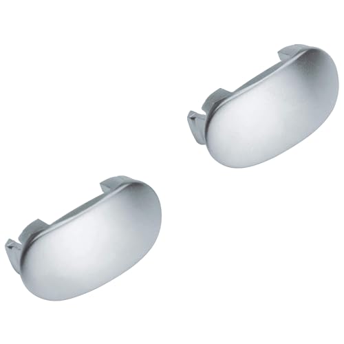 Grohe Abdeckkappe 02490P0M Grohe Abdeckkappe 02490P0M von GROHE