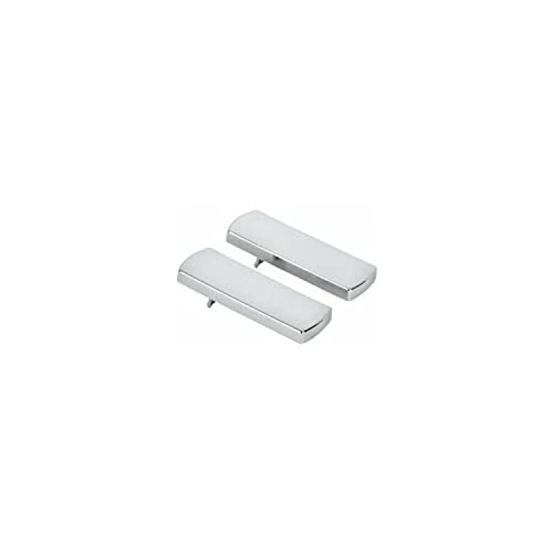 Grohe Abdeckkappe 1007500M von GROHE
