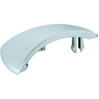 Grohe Abdeckkappe 11280 für Chiara für kleinen Hebel 46531 mattchrom Grohe Abdeckkappe 11280 für Chiara für kleinen Hebel 46531 mattchrom von Grohe