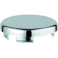 Grohe Abdeckkappe 45652 für Relexa Wandbrausehalter chrom von Grohe