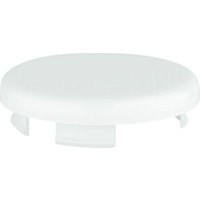 Grohe Abdeckkappe 45652 für Relexa Wandbrausehalter weiß Grohe Abdeckkappe 45652 für Relexa Wandbrausehalter weiß von Grohe