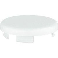 Grohe Abdeckkappe 45652 für Relexa Wandbrausehalter weiß Grohe Abdeckkappe 45652 für Relexa Wandbrausehalter weiß von Grohe