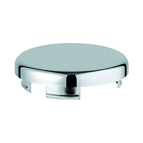 Grohe Abdeckkappe 45652000 Grohe Abdeckkappe 45652000 von Grohe