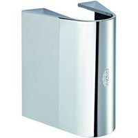 Grohe Abdeckkappe 45879 für Freehander chrom Grohe Abdeckkappe 45879 für Freehander chrom von Grohe