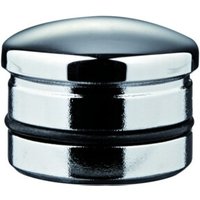Grohe Abdeckkappe 45922 für Movario-Brausestangen chrom von Grohe