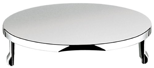 Grohe Abdeckkappe 6458500M Grohe Abdeckkappe 6458500M von GROHE