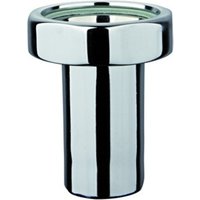 Grohe Abgangsstutzen 43328 komplett komplett von Grohe