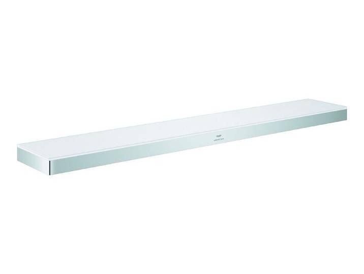 Grohe Ablageelement Allure, Glasablage Grohe Ablageelement Allure, Glasablage von Grohe