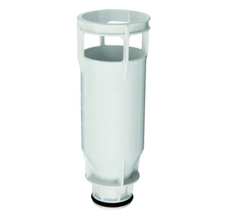 Grohe Ablaufventil GROHE Verlängerung 42689000 für SAV, 1-tlg. von Grohe