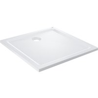 Acryl Duschwanne 1000 x 1000 (39300000) - Grohe von Grohe