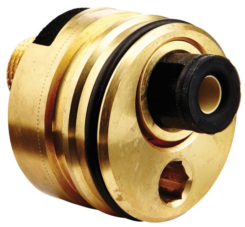 GROHE Anschluss, 12088000 GROHE Anschluss, 12088000 von GROHE