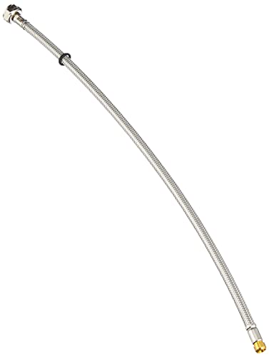 GROHE (Original Ersatzteil, Robust, Langlebig, Herstellergarantie: 5 Jahre), 48066000 GROHE (Original Ersatzteil, Robust, Langlebig, Herstellergarantie: 5 Jahre), 48066000 von GROHE