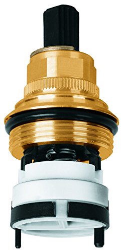 GROHE Ersatzteil, Aquadimmer für Aufputz-Armaturen (1 Stück, Original Ersatzteil), 12433000 von GROHE