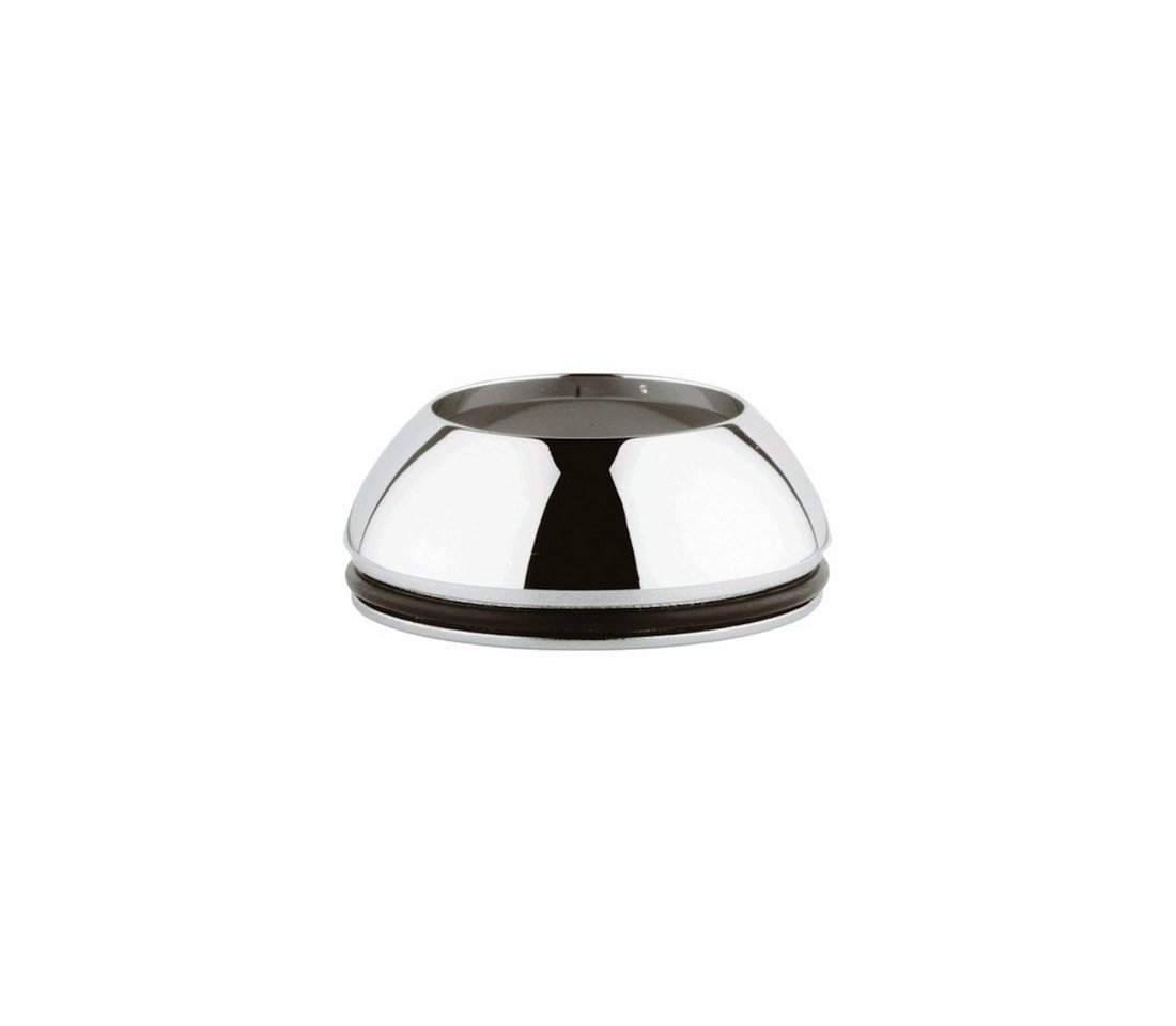 Grohe Badarmatur Abdeckkappe mit O-Ring verchromt für Waschtischbatterie Tenso u.a. Grohe Badarmatur Abdeckkappe mit O-Ring verchromt für Waschtischbatterie Tenso u.a. von Grohe