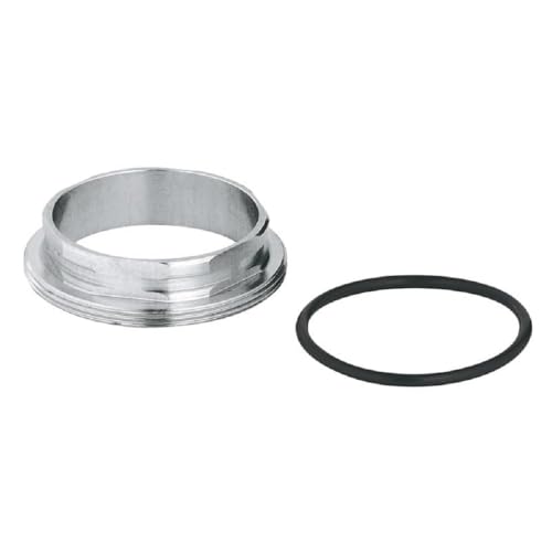 Grohe Befestigungsring 47765000 von GROHE