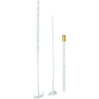 Grohe Betätigung 38005 chrom Grohe Betätigung 38005 chrom von Grohe