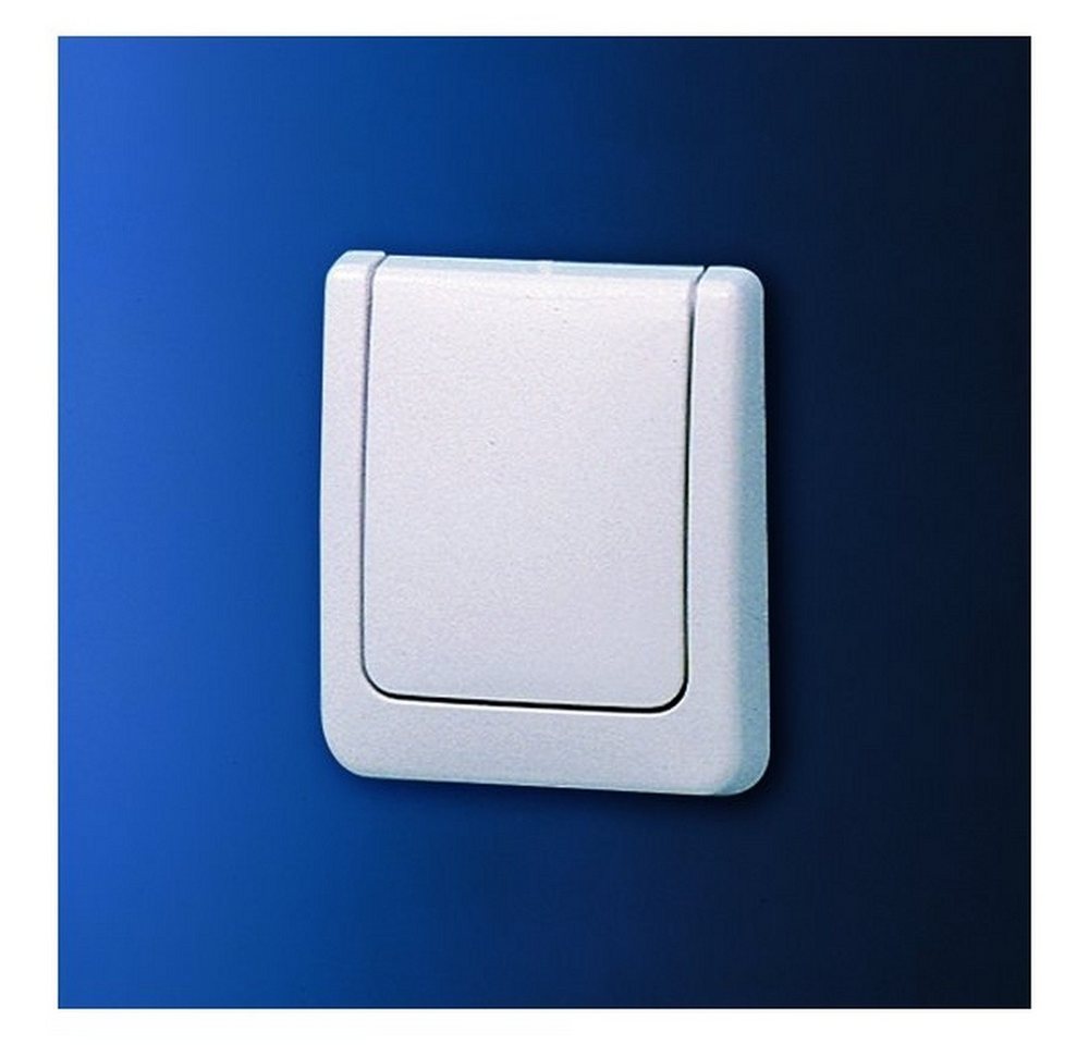 Grohe Betätigungsplatte Classic, Abdeckplatte für Urinal mattchrom Grohe Betätigungsplatte Classic, Abdeckplatte für Urinal mattchrom von Grohe