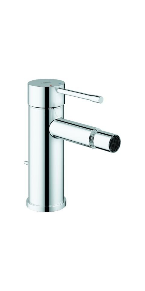 Grohe Bidetarmatur Grohe Bidetarmatur von Grohe