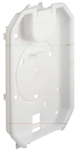 GROHE Schutzplatte (Echter Verbrühschutz, Metall-Endanschlag, Herstellergarantie: 5 Jahre), 43552000 GROHE Schutzplatte (Echter Verbrühschutz, Metall-Endanschlag, Herstellergarantie: 5 Jahre), 43552000 von GROHE