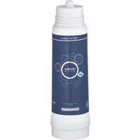 Grohe - Blue Austauschfilter B500 Kapazität 2600 Liter, 40412001 von Grohe