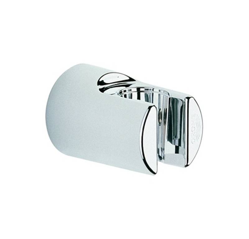 Grohe Brausehalter GROHE Brausehalter RELEXA 28622 chrom Grohe Brausehalter GROHE Brausehalter RELEXA 28622 chrom von Grohe