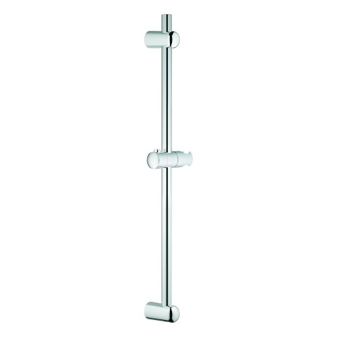 Grohe Brausestange Euphoria 27499 27499000 von Grohe