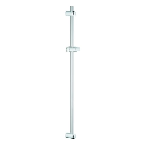 Grohe Brausestange Euphoria 27500 27500000 von Grohe