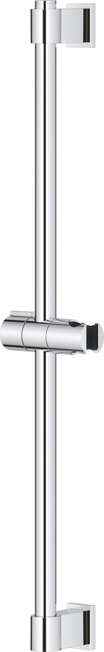 Grohe Brausestange Vitalio Universal chrom 60 cm von Grohe