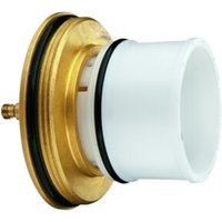 Grohe Deckel 43122 komplett für WC-Druckspüler von Grohe