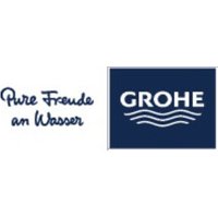 Grohe Dichtung für Servo-Set 58i x 95a von Grohe