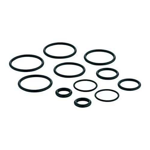 Grohe Dichtungsset 47281000 von GROHE
