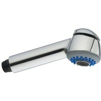 Grohe Doppelstrahl-Brause 440837 für Eichelberg Vento SPT-Batterien ND chrom Grohe Doppelstrahl-Brause 440837 für Eichelberg Vento SPT-Batterien ND chrom von Grohe