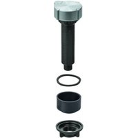 Grohe Drehgriff 42573 für Küchenspüle edelstahl von Grohe