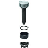 Grohe Drehgriff 42573 für Küchenspüle edelstahl Grohe Drehgriff 42573 für Küchenspüle edelstahl von Grohe