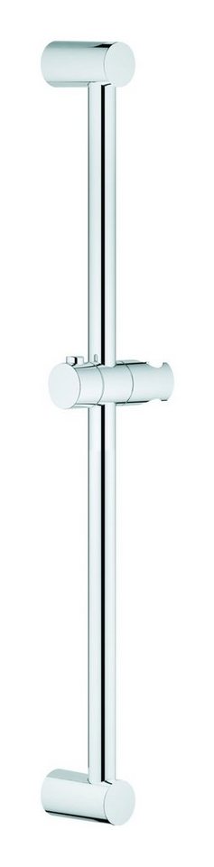 Grohe Duschstange Tempesta Cosmopolitan, Brausestange 600 mm - Chrom von Grohe