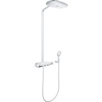 Grohe Duschsystem "Rainshower System SmartControl", (Packung) von Grohe