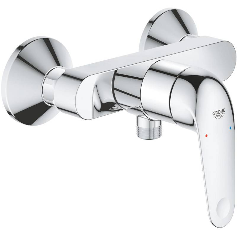 Grohe Einhand-Brausebatterie Swift von Grohe