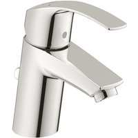 Grohe - Einhandmischer Waschtisch Eurosmart - Chrom von Grohe