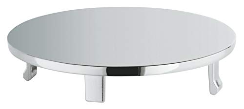 Grohe Ersatzteile -Abdeckkappe 4788300M, Chrom Grohe Ersatzteile -Abdeckkappe 4788300M, Chrom von GROHE