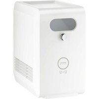 Ersatzteile - Kühler und Karbonisierer 40554002 - Grohe von Grohe