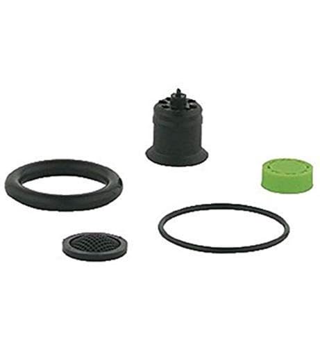 GROHE Ersatzteilset (Original Ersatzteil, Langlebig, Robust, Herstellergarantie: 5 Jahre), 45933000 GROHE Ersatzteilset (Original Ersatzteil, Langlebig, Robust, Herstellergarantie: 5 Jahre), 45933000 von GROHE