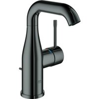 EH-WT-Batterie ESSENCE ZAG L-Size Warm Sunset von Grohe