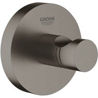 Essentials Bademantelhaken (40364Al1) - Grohe Essentials Bademantelhaken (40364Al1) - Grohe von Grohe