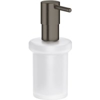 Essentials Flüssigseifenspender (40394AL1) - Grohe von Grohe