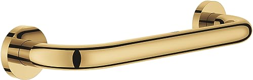 Grohe Essentials Griffstange 300 Cool Sunrise Grohe Essentials Griffstange 300 Cool Sunrise von GROHE