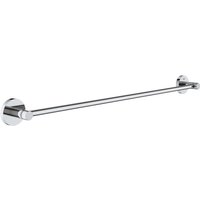 Grohe Essentials Handtuchhalter von Grohe